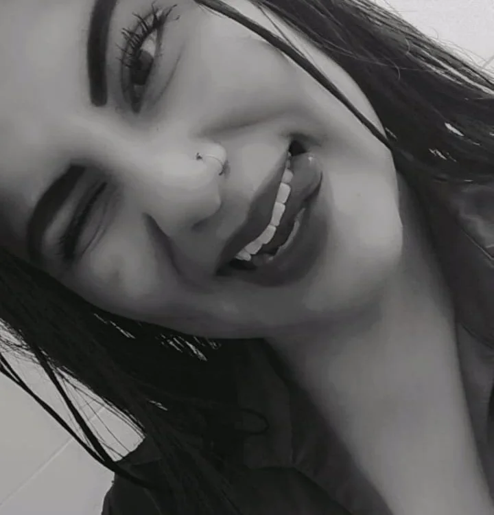melody_morris_ offline chatrum