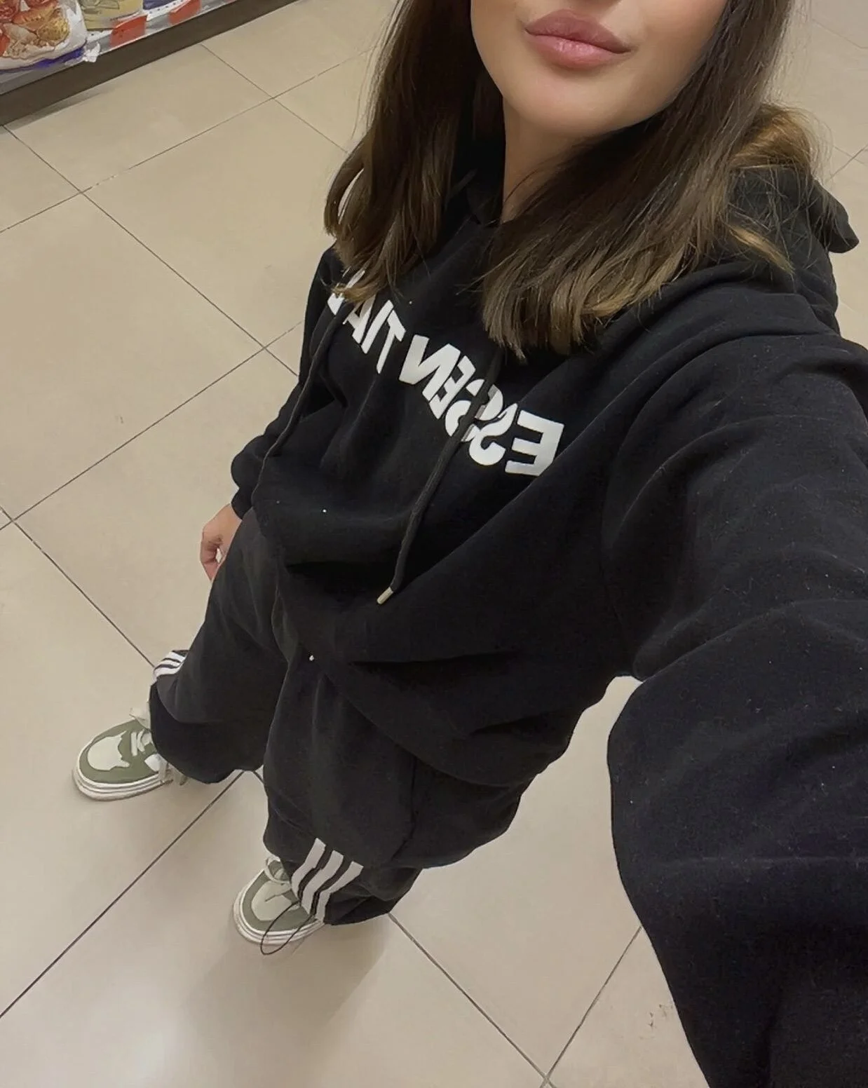 Adelinasexs
