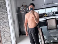 Reese1721 🏅 online sex stream