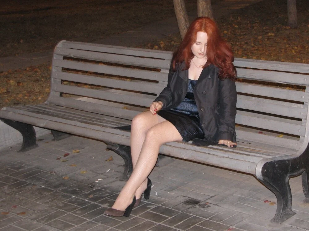 Vyxoria 離線 XXX 聊天