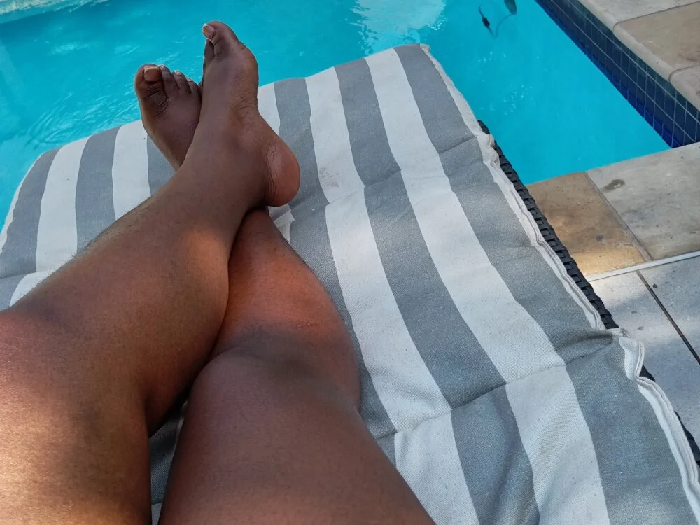 misstee_ Offline XXX-chat