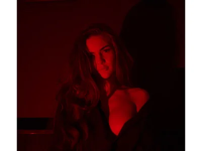 house_of_the_dragon webcam livesex profile in curvy cams