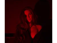 house_of_the_dragon's webcam live show