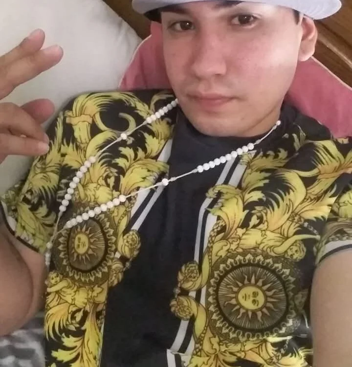 Gaona23