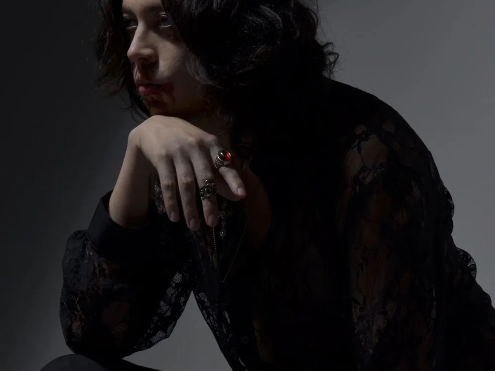 Офлайн-чат XXX Deny__v