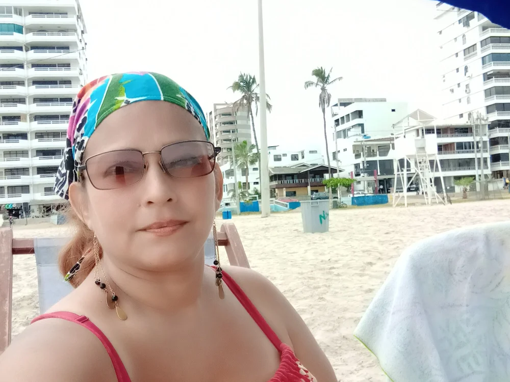luna281 offline chatrum