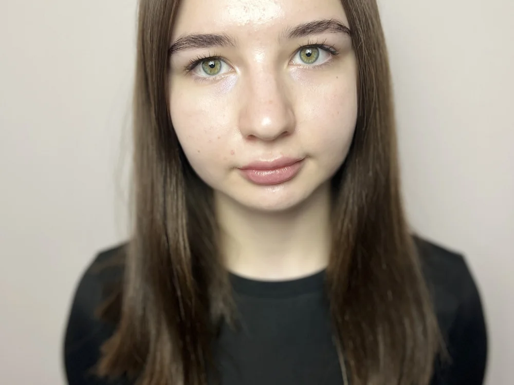JuliaCarrson's Offline XXX Chat