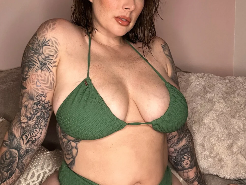 Offline XXX chat modela Paige_Turnah