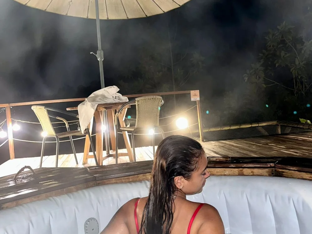 GabyMoreau live XXX chat