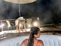 GabyMoreau live XXX chat