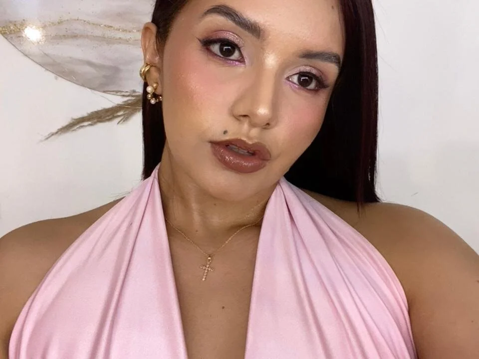 Czat XXX offline – Melanyprada