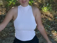 BriannaBells's webcam live show