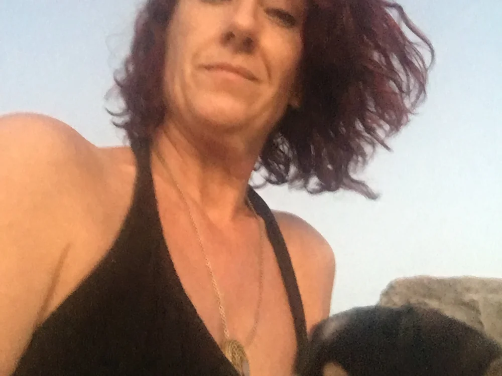 gettome69's Offline XXX Chat