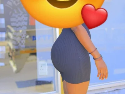 shawty57