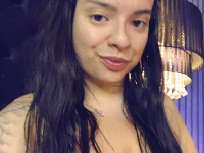 Emma_gunner - Girl 
