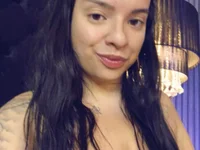 emma_gunner
