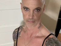Bjsandboomers live cam