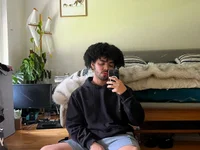 Andre_Cole webcam thumbnail