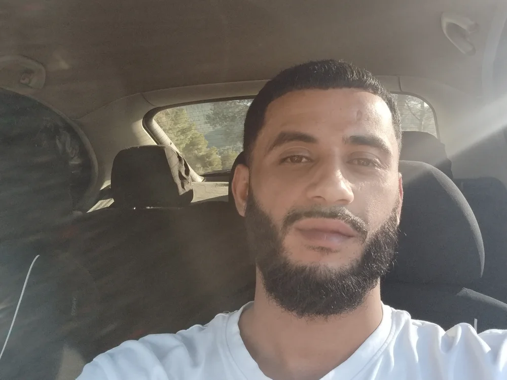 Mohaaaaaaaaas Chat XXX Ngoại tuyến