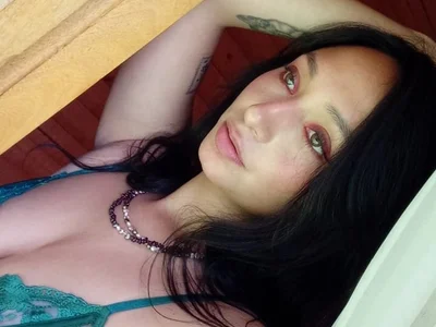 Naomi_Aoki - Girl 
