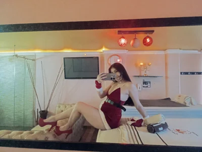 Gaby_valmont profile