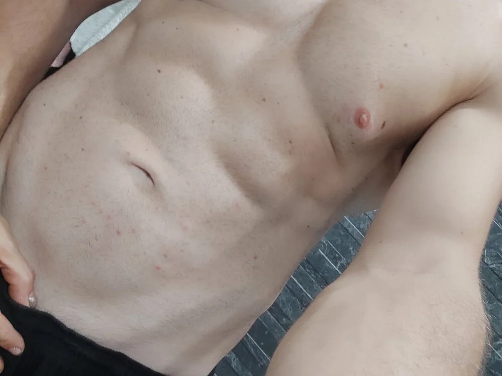 Chat XXX offline de robi8616