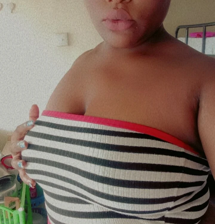 hotshie666-cum Chat XXX Ngoại tuyến