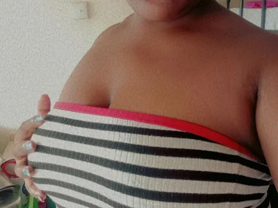 hotshie666-cum profile