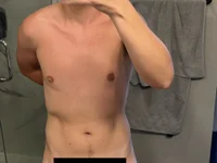 jsmith1718_NJboy webcam thumbnail