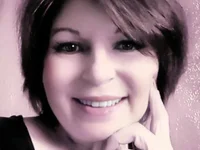 Модель Angelina4531