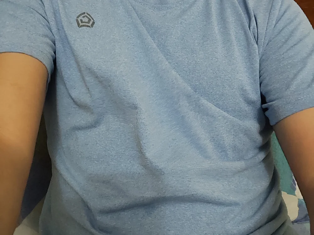 Strippar_007 Chat XXX offline