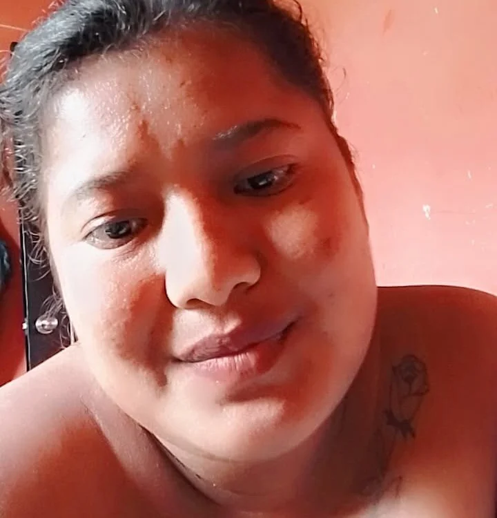 Alexisrezabala1992 offline chatrum