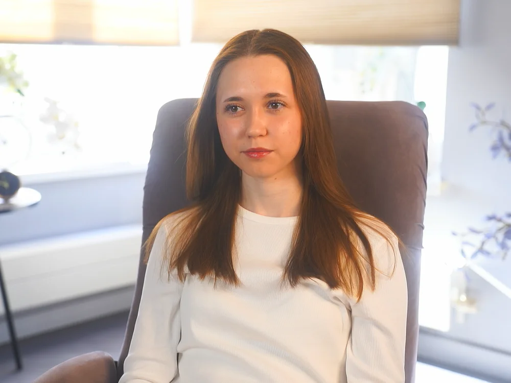 Chat +18 off-line de CarylonAgosto