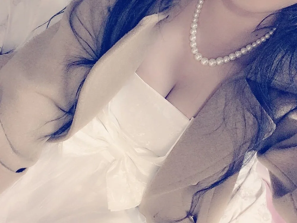 aaa_amo's Offline XXX Chat