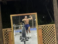 jeremmsxxx's Offline XXX Chat