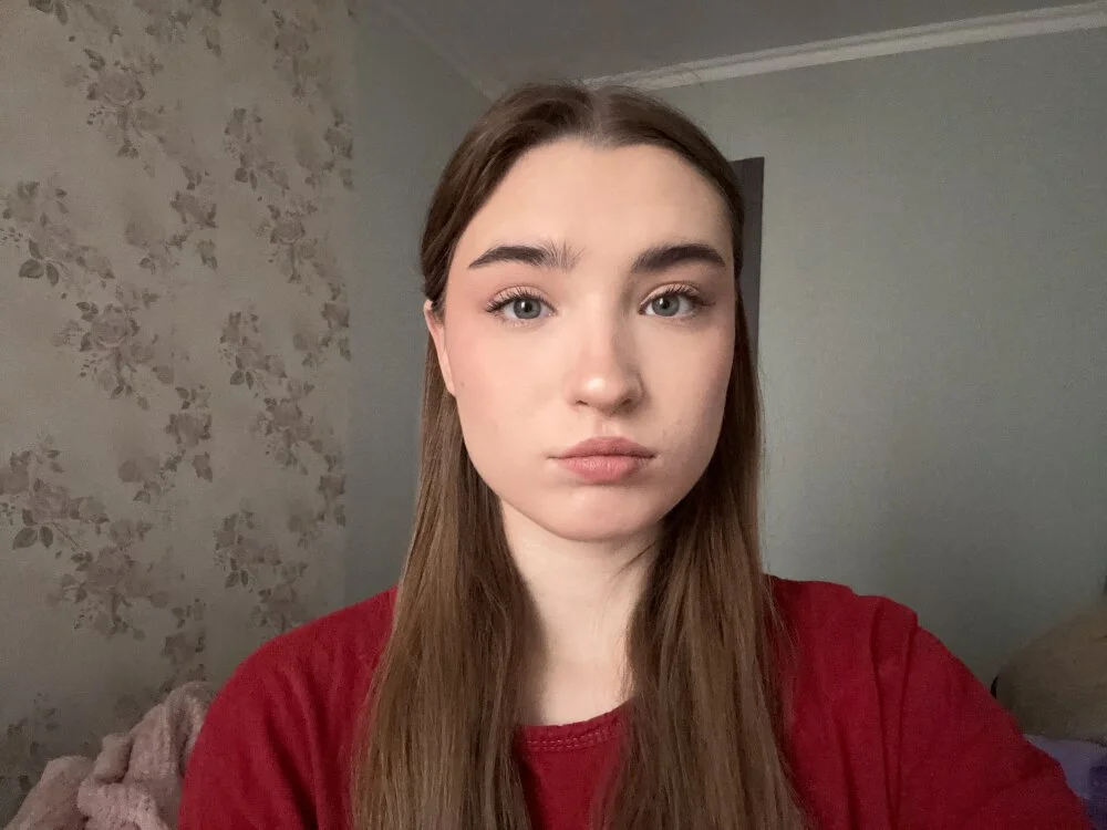 LissaBliss Chat XXX offline