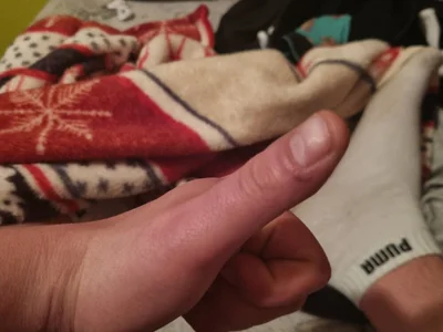 Samiutkisamiec profile