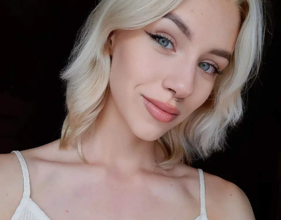 JeanBiley's Offline XXX Chat