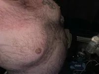 Cliffo1231's webcam live show