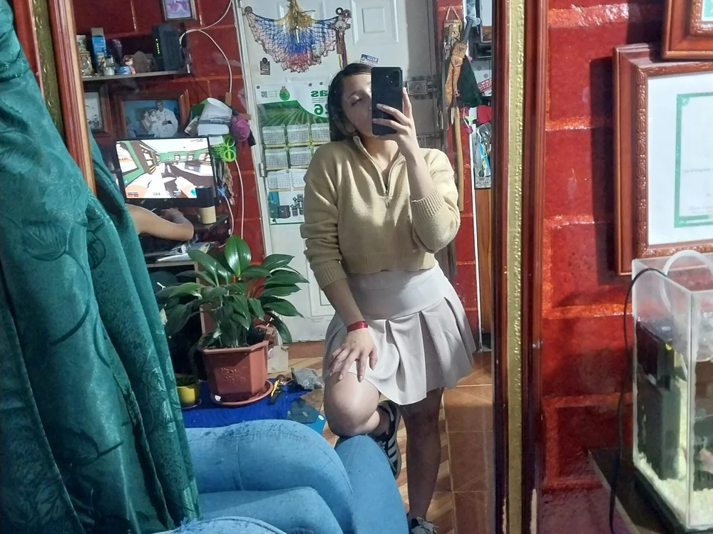 Sofii_aa's most recent online preview