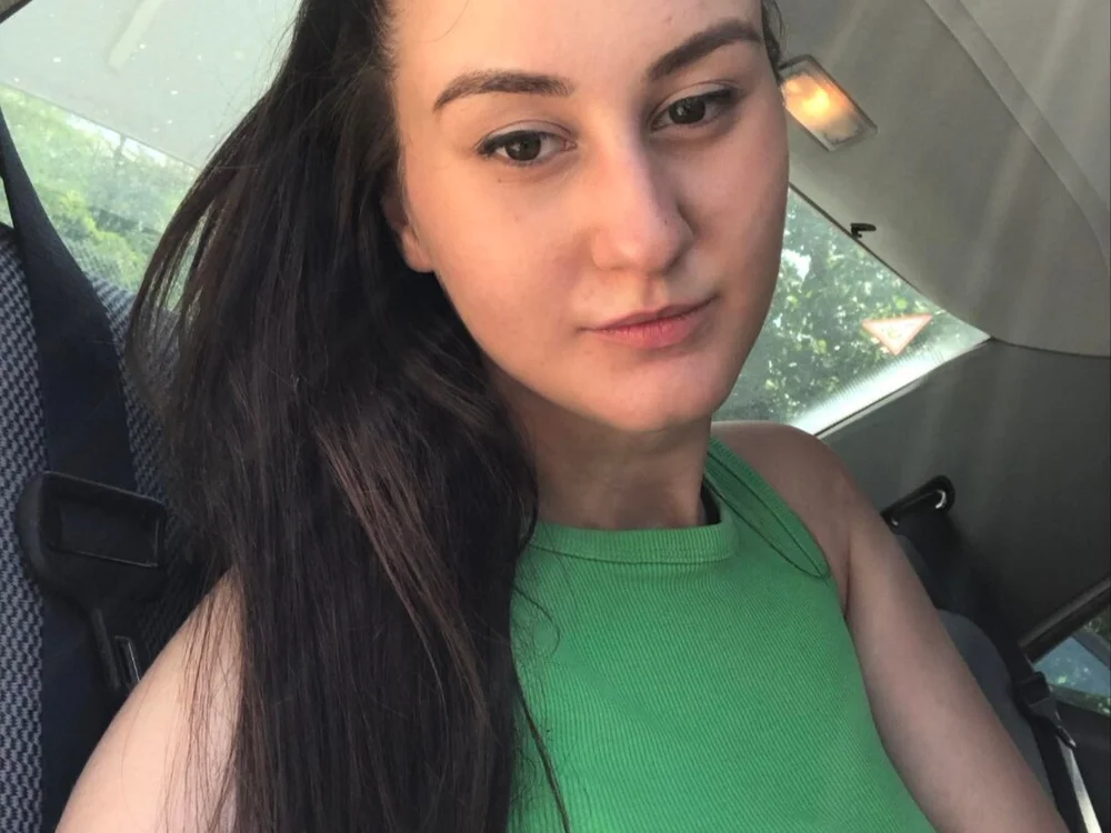 AilyaQuaen offline chatrum