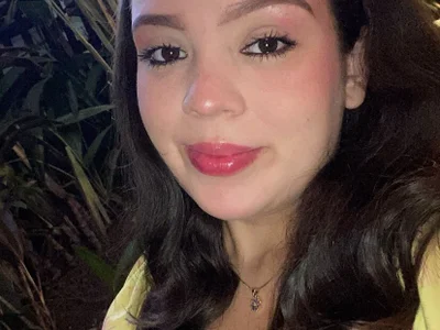 Emely_pregnantt profile