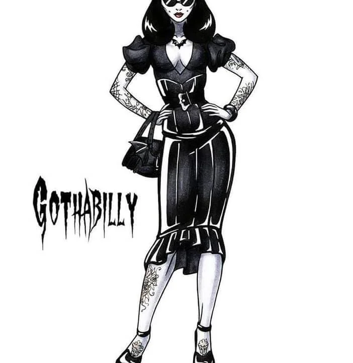 fairlyd3mon 오프라인 XXX 채팅