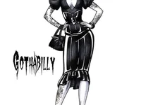 fairlyd3mon's Offline XXX Chat