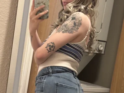 BiancaValentina