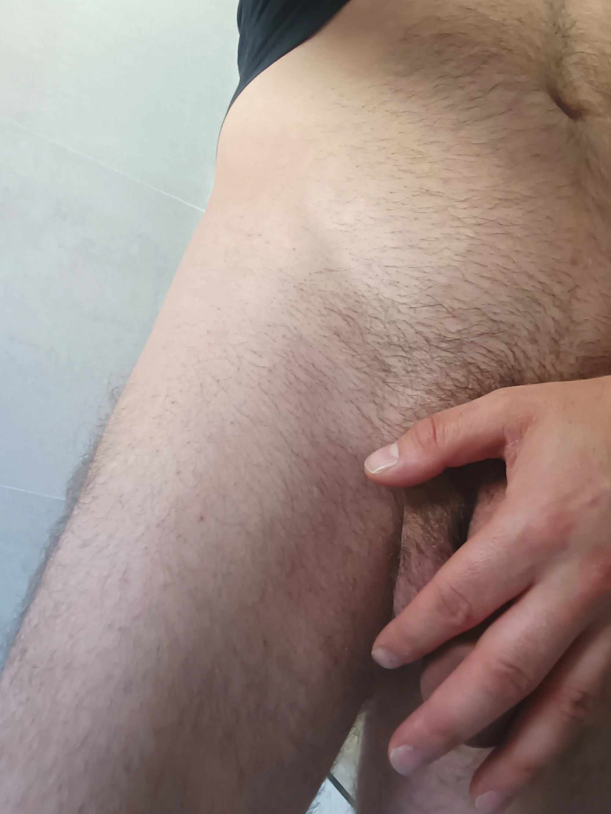 shoxhot