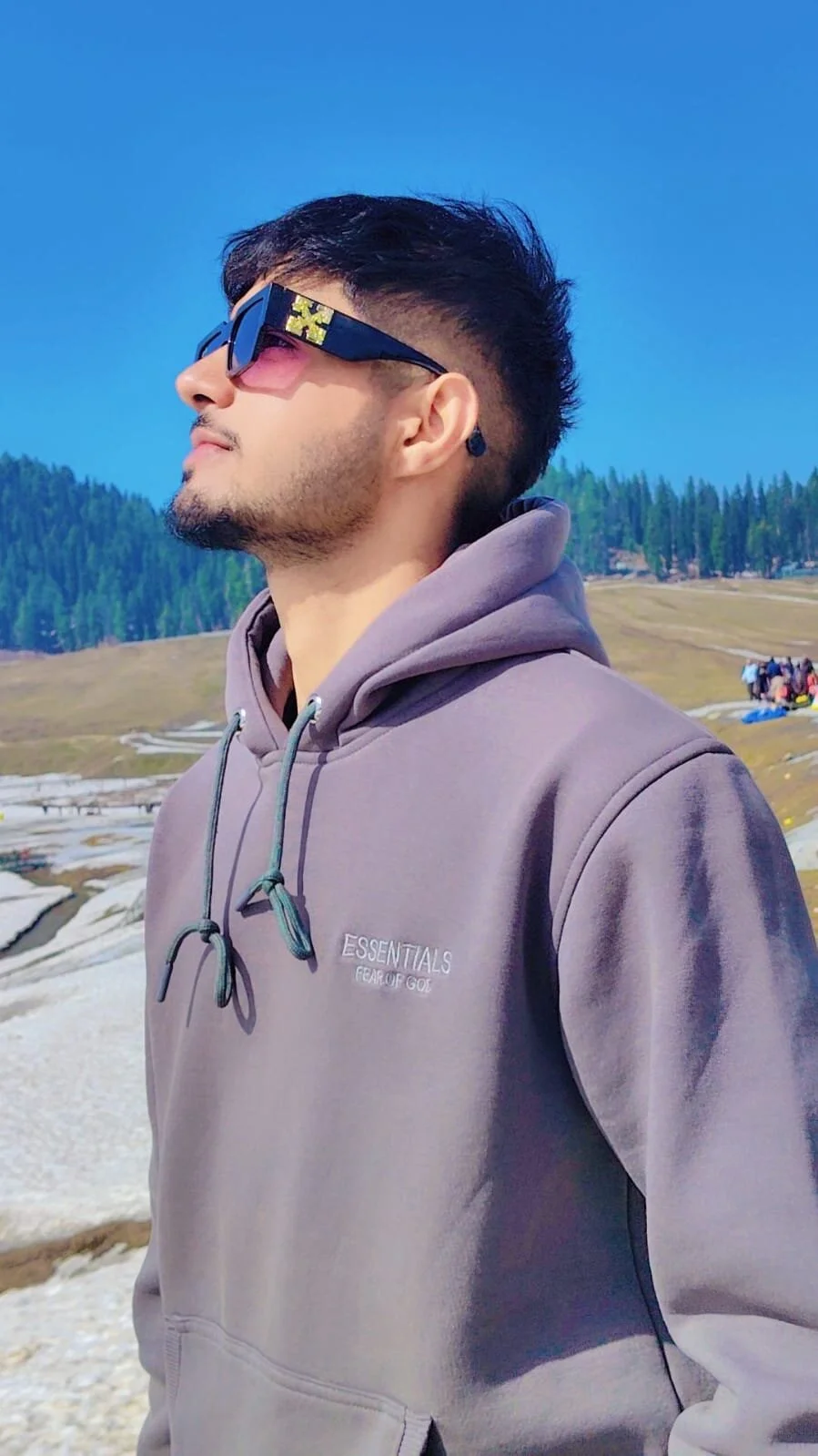 mahisingh34