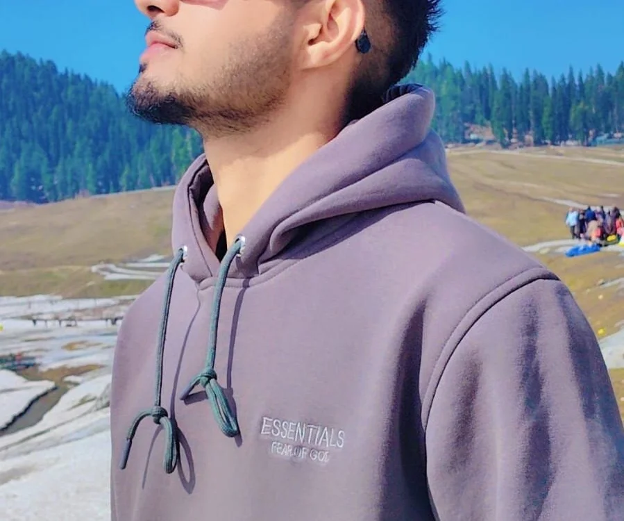 mahisingh34 offline XXX-chatje