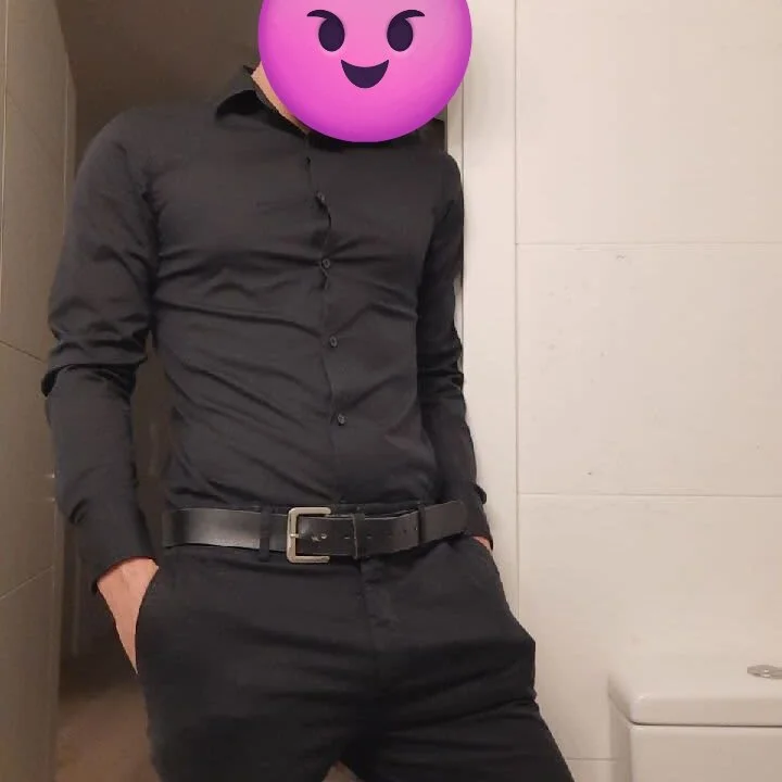 JOTAJOUK's Offline XXX Chat