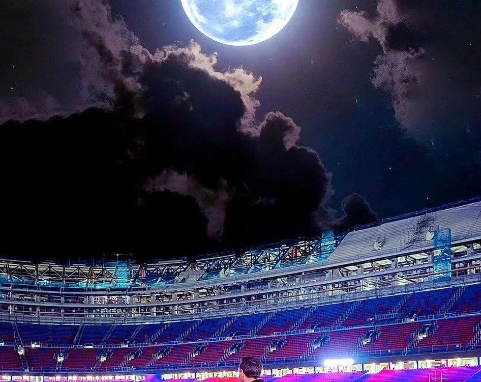 Offline XXX chat Javi464_